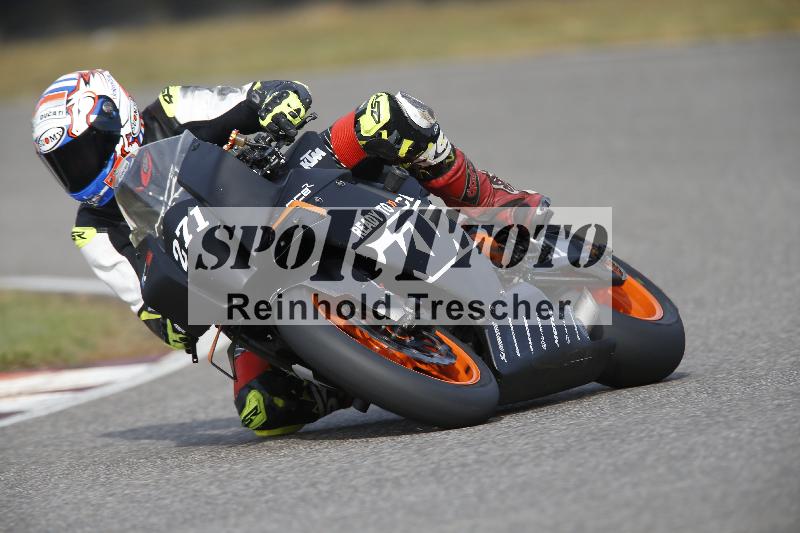 /48 03.10.2026  Speer Racing ADR/Gruppe rot/271
